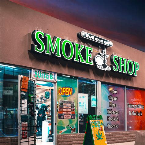 funky shack smoke shop|smoke shops near me.